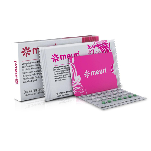 Meuri larger