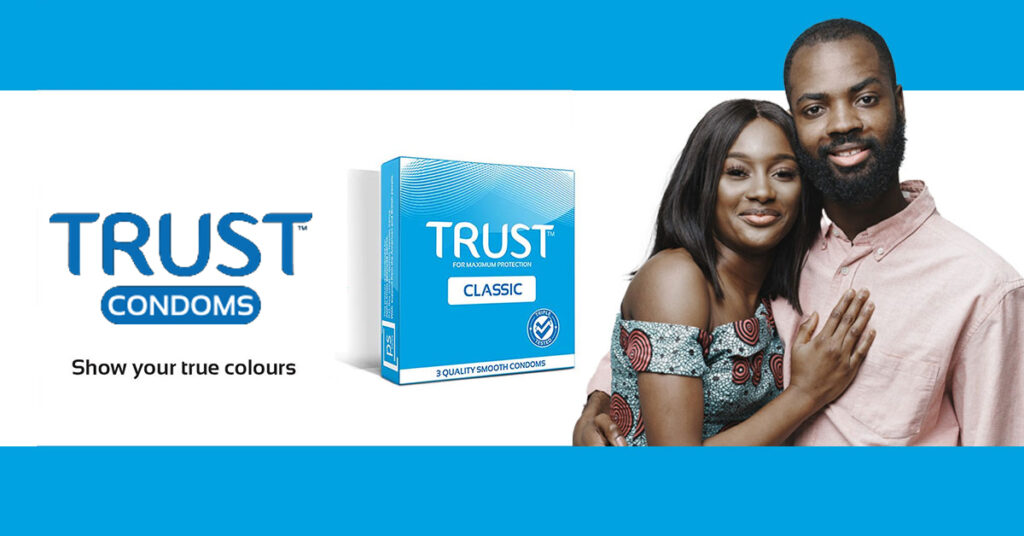 Trust Condoms Classic Featured Image Edited