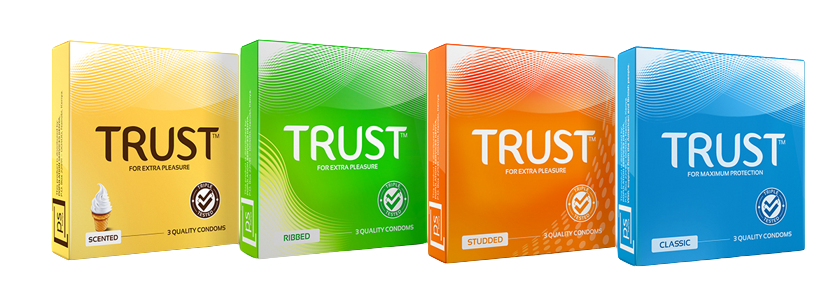 Trust Condoms Removebg Preview