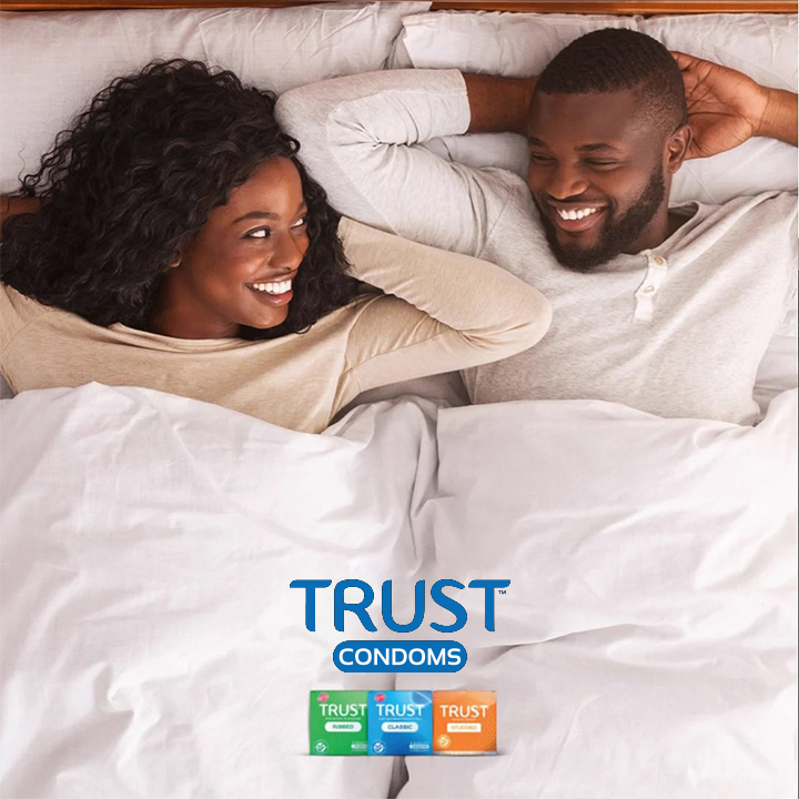 Trust Condoms Viya Uganda Campaign Image Edited