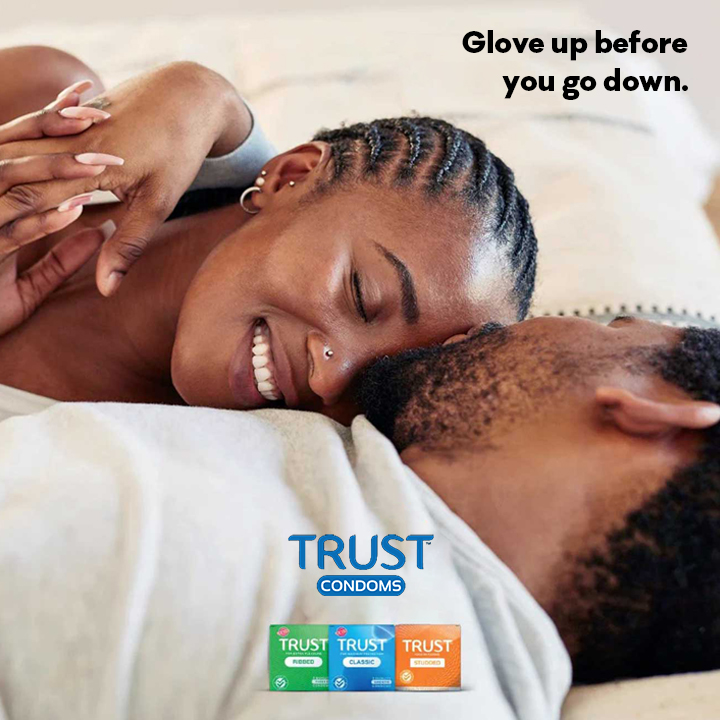 Trust Condoms Viya Uganda Campaign Image Glove Up Adjusted