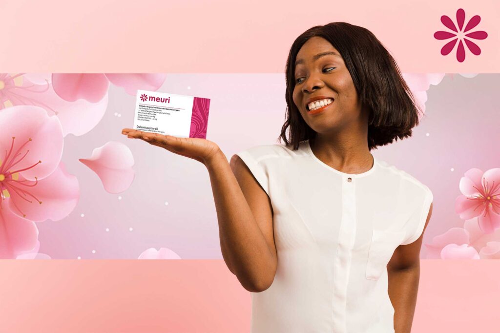Viya uganda meuri contraceptives