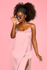 Sexual Health Products, Services & Information | VIYA Uganda