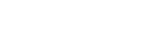 Invest International logo 600x157