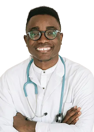 Babychecker testimonial