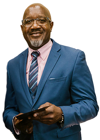 Babychecker testimonial