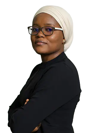 Babychecker testimonial