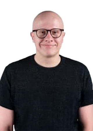 Babychecker testimonial