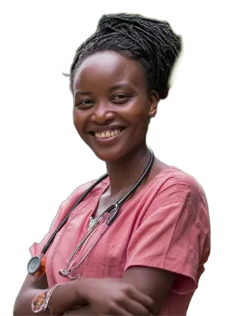 Babychecker testimonial