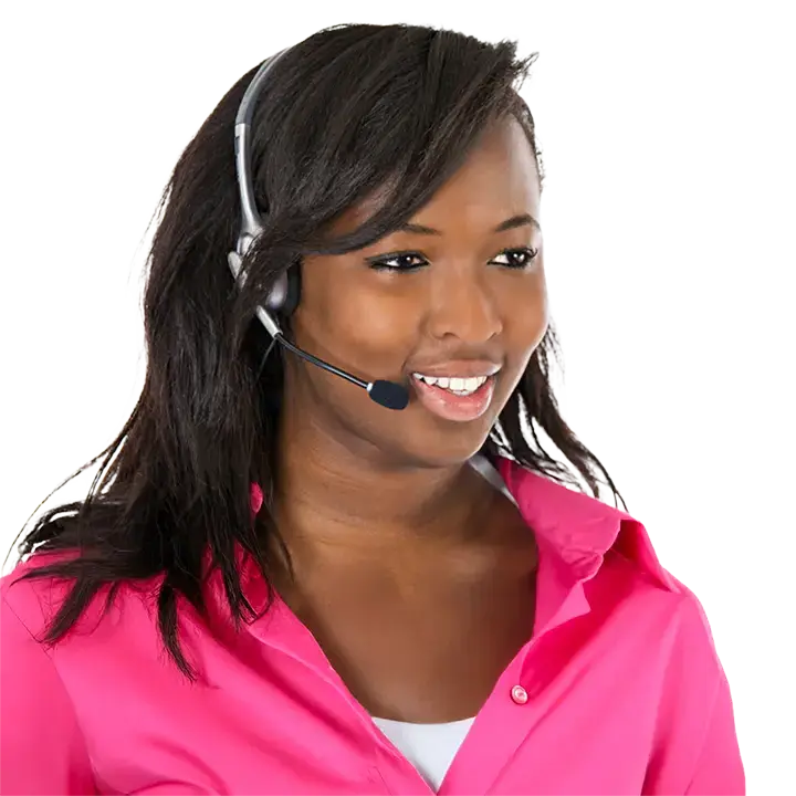 Viya health uganda baby checker support (mirrored)