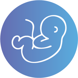 BabyChecker Logo Fixed