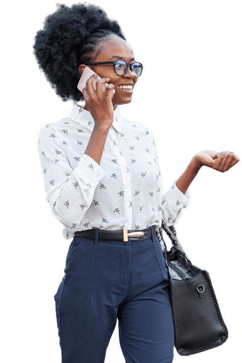 Viya health kenya slider 1.png