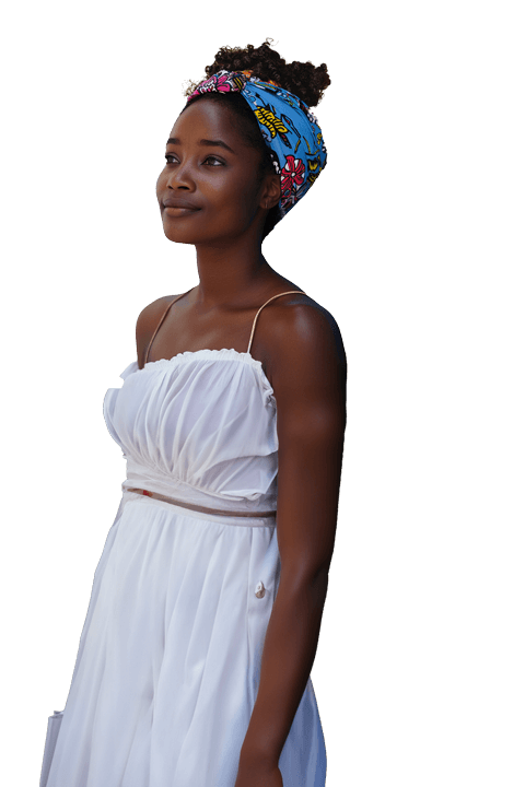 Viya health kenya slider 14.png