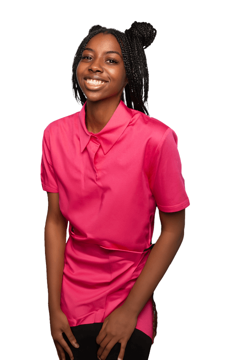 Viya health kenya slider 3.png