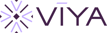 Viya health uganda