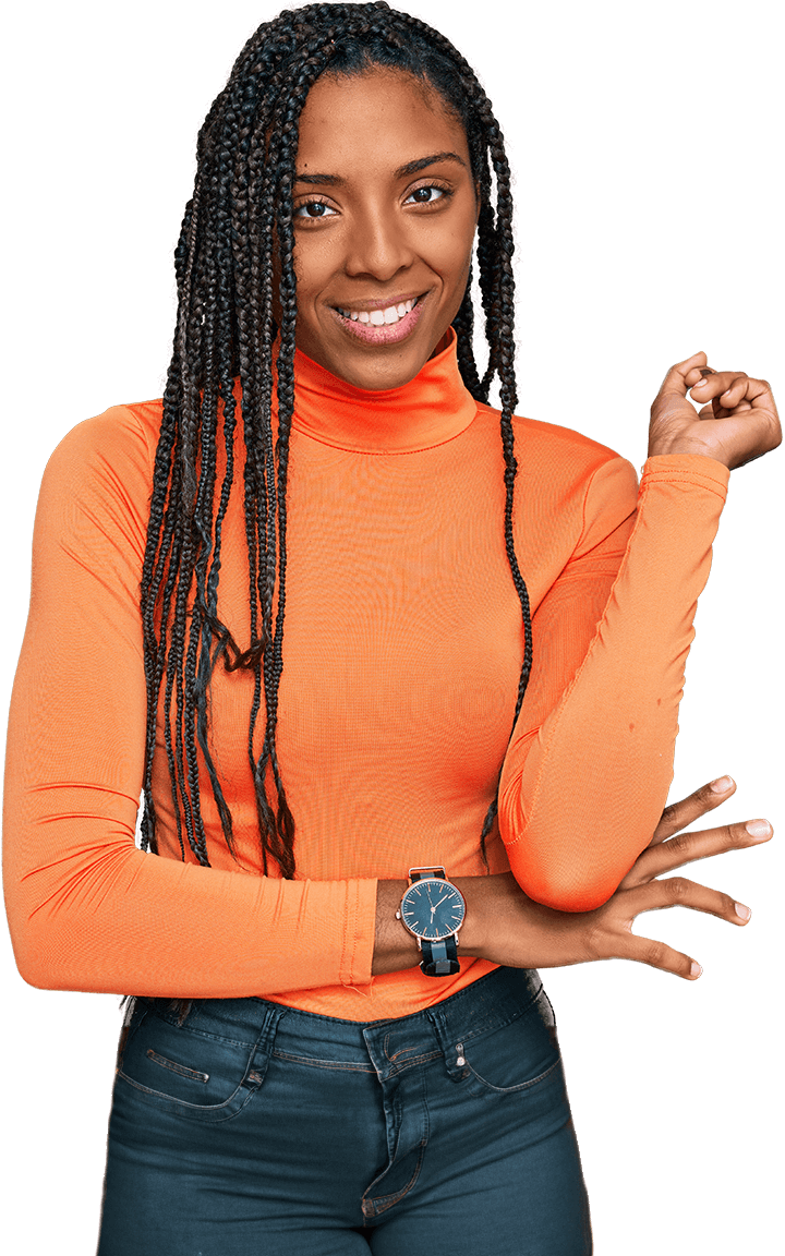Viya health kenya menstrual health.png