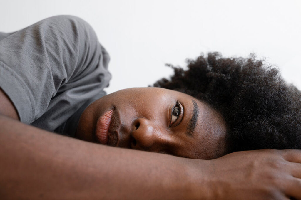 Viya health kenya young depressed adult home.jpg