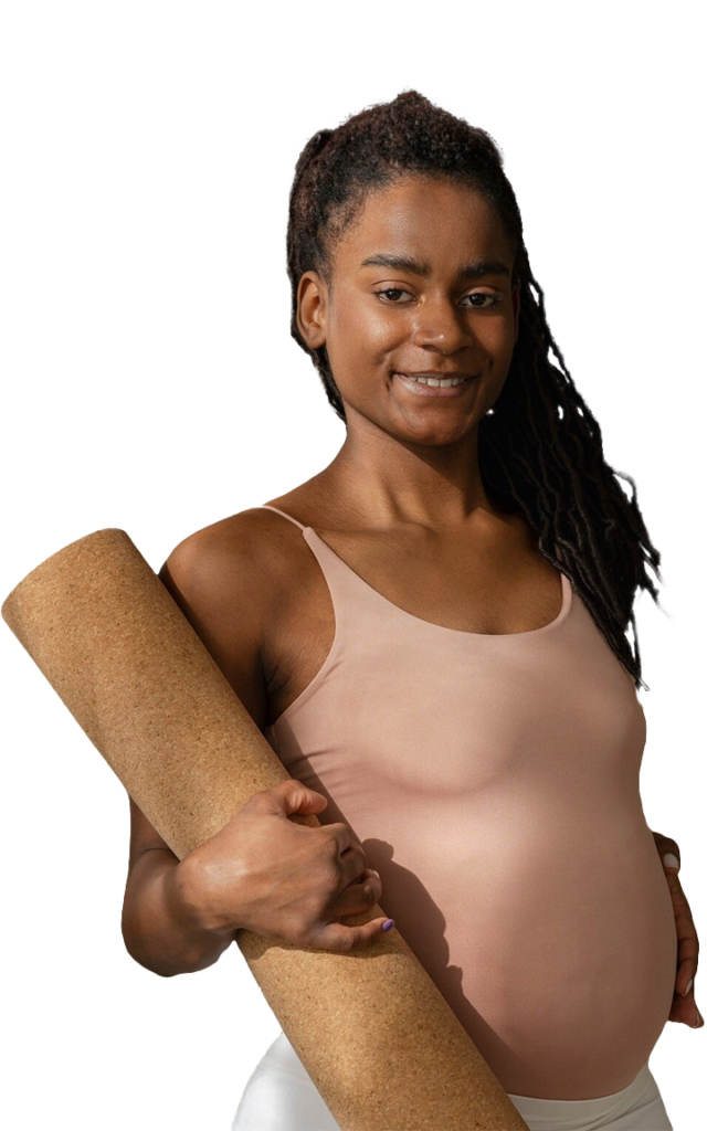 Viya kenay information pregnancy.png